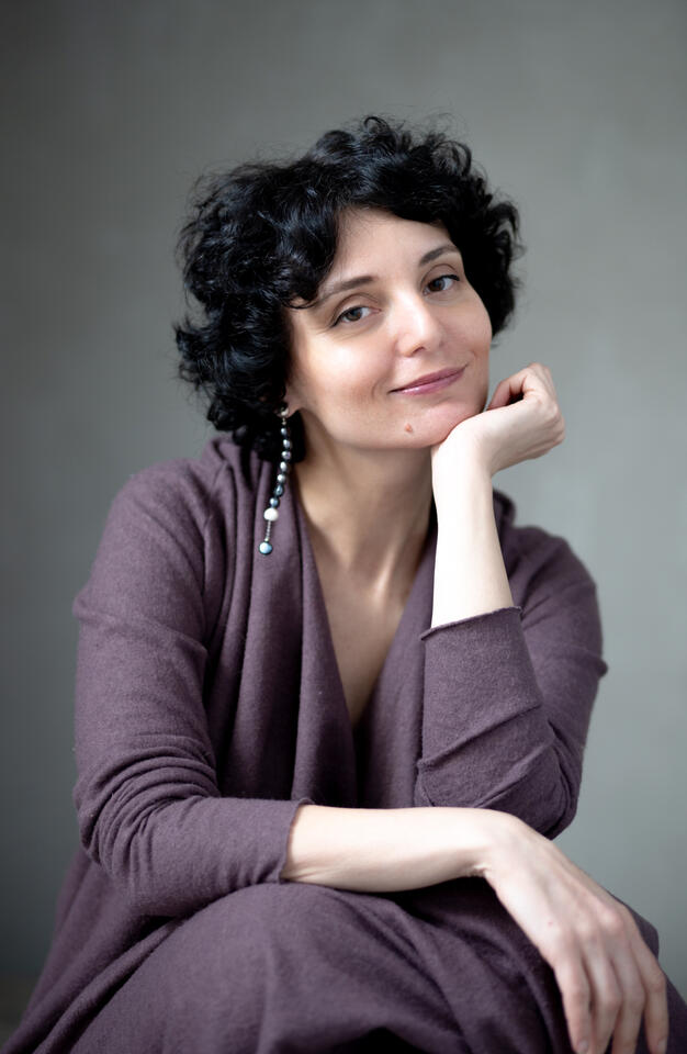 Світлана Ройз – Svitlana Royz Світлана Ройз – Svitlana Royz
