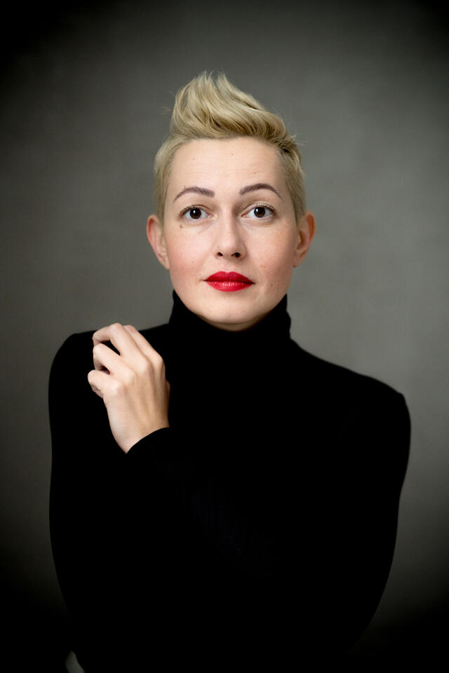 Ярослава Кравченко – Yaroslava Kravchenko Ярослава Кравченко – Yaroslava Kravchenko