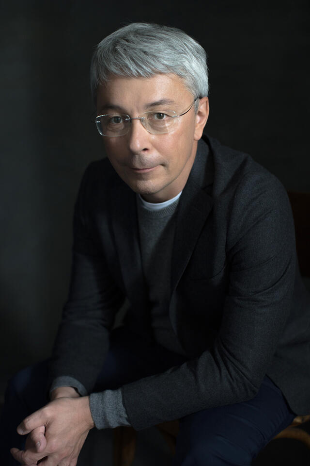 Олександр Ткаченко Олександр Ткаченко