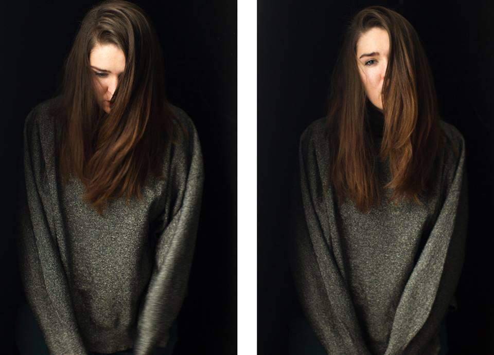 Untitled Untitled